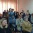 В Волгограде прошла Международная конференция «Российская идентичность: история, культура, цивилизация» - Академия последипломного образования