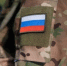 Участники СВО проходят реабилитацию в Волгоградской области - Родной город Волгоград