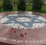 В ИК-9 почтили память жертв геноцида советского народа - УФСИН России