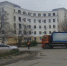 Волгоградская правда - Газета Волгоградская правда