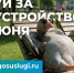 Увеличить - Госжилнадзор