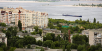 В Волгоградской области отменили режим беспилотной опасности - Газета Вечерний Волгоград
