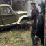 Дело ОПГ домушников, совершивших 10 краж на 1,8 млн рублей, передано в суд в Волгоградской области - Volganet.Net