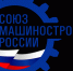 Увеличить - Облпромторг и ТЭК