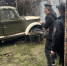 В Волгоградской области банда домушников похитила миллионы и оружие - Комсомольская Правда