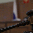 В Волгограде отравивший подростка наркотиками мужчина получил 11,5 лет колонии - Газета Вечерний Волгоград