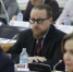 Скорректировано Положение о выплатах спортсменам‑инвалидам - Городская Дума