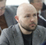 Порядок расчета арендной платы за земельные участки приведен в соответствие Земельному кодексу и закону «О государственной кадастровой оценке» - Городская Дума