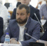 Департаменту городского хозяйства добавили полномочий - Городская Дума