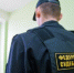 У должника из Волгограда приставы изъяли автомобиль - Волга-Медиа
