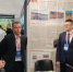 «СТРОЙ-ВОЛГА. ЖКХ’2026»: в Волгограде открылась межрегиональная выставка-форум - Комитет ЖКХ