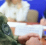 30 апреля - Единый день приема участников СВО и членов их семей - Городская Дума