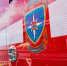 С начала года в Волгоградской области при пожарах погибли 47 человек - Волга-Медиа