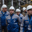 Практика, технологии и обмен опытом - Волгограднефтемаш