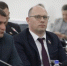 Гордума актуализировала правила благоустройства и охраны зелёных насаждений - Городская Дума