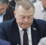Волгоградскому медуниверситету передано помещение в Кировском районе - Городская Дума