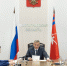Увеличить - Комитет образования