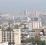 Волгоградская правда - Газета Волгоградская правда