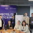 Представители ВолгГТУ приняли участие в Стратегической сессии в Центре созидания «Маяк» - ВолгГТУ