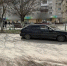 18-летняя водитель ВАЗ сбила школьницу в Волгоградской области - Газета Городские вести