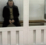 Суд арестовал волгоградца, застрелившего сожителя экс-супруги из ревности - Volganet.Net