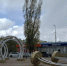 Волгоградская правда - Газета Волгоградская правда