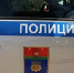 Под Волгоградом звонок в Госавтоинспекцию отправил пьяного водителя под арест - Волга-Медиа