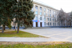 Сразу шесть ученых ВолгГТУ вошли в обновленные составы экспертных советов ВАК при Минобрнауки РФ