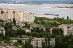 Волгоградская правда