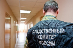 В Волгограде за пропаганду экстремизма в Сети арестовали жителя Калининграда