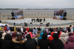 Волгоградская правда