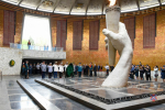 JPG Файл