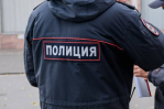 В Волгоградской области задержали двоих волжан с сильнодействующими препаратами
