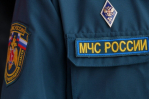 Волгоградская правда
