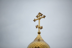 Волгоградская правда