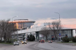 Движение по Нулевой Продольной в Волгограде полностью восстановлено