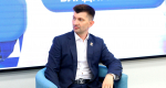 «ПолитЗавод» запустил новый сезон