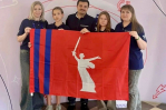 Волгоградская правда