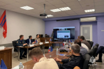 Волгоградская правда