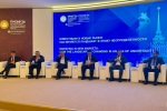 От заявки до оплаты: Сбер трансформирует закупочные процессы с помощью ИИ-агентов