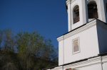 Волгоградцы узнали о традициях и запретах дня Лариона Пропольника