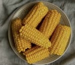 Экономика и бизнес