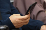 Беспилотная опасность объявлена в Волгоградской области