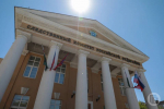 В Волгограде иностранца отправили в суд по делу о преступлении против ребенка