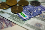 Уход за инвалидами с 2027 года нужно будет оформлять заранее