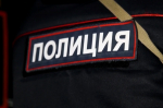 В Волгограде полицейские спасли женщину с гипертоническим кризом