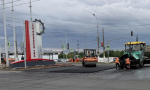 Транспорт
