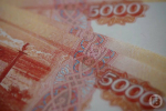 33 волгоградских студента получат по 1 млн руб. на реализацию инновационных проектов
