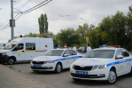 Волгоградская правда
