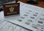 Волгоградец выплатил 370 тысяч рублей на содержание детей после возбуждения уголовного дела